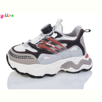 Кроссовки Yalike 2071-2