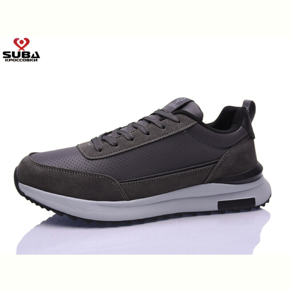 Кроссовки SUBA AG7746-04