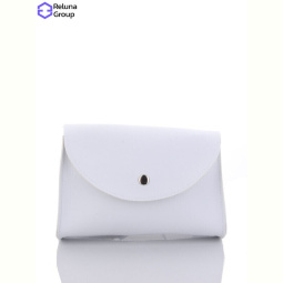 Сумка Reluna Group KT001-4 white