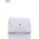 Сумка Reluna Group KT001-4 white