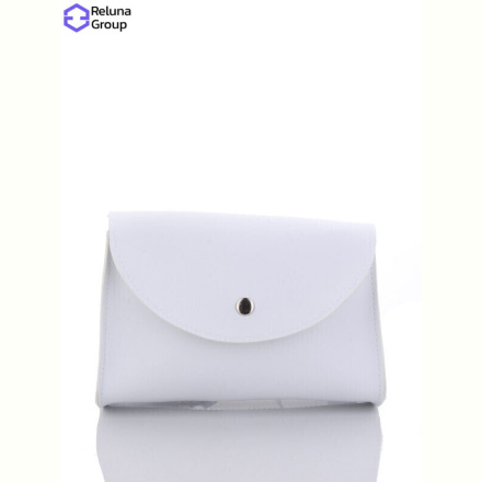 Сумка Reluna Group KT001-4 white