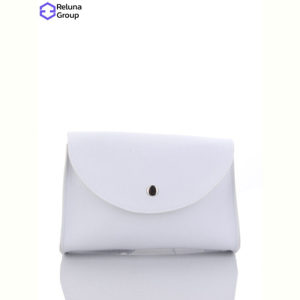 Сумка Reluna Group KT001-4 white