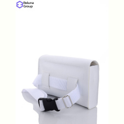 Сумка Reluna Group KT001-4 white