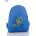 Рюкзак Reluna Group YN007-1 blue