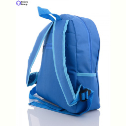 Рюкзак Reluna Group YN007-1 blue