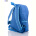 Рюкзак Reluna Group YN007-1 blue