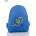 Рюкзак Reluna Group YN007-1 blue