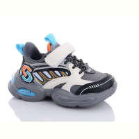 Кроссовки Xifa kids 10525-2