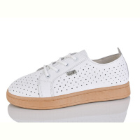 Кроссовки MaiNeLin B7-2