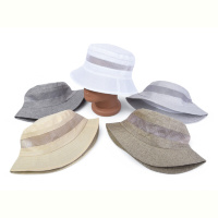 Панама Королева A18 mix (58р)