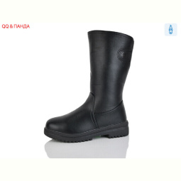 Сапоги QQ&amp;Панда 885