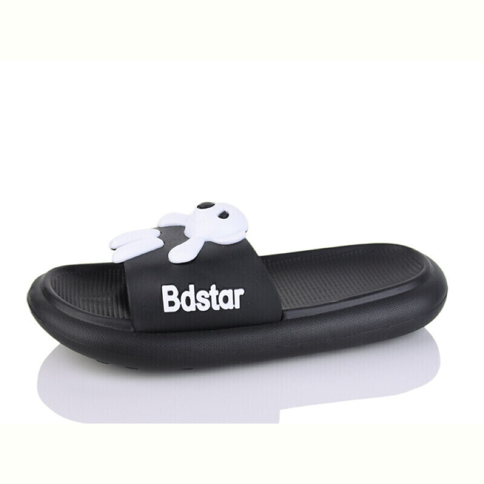 Шлепки Obuvok 5028-41