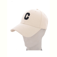 Кепка Королева CK1-6 beige