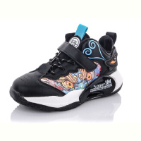 Кроссовки Ok Shoes C138-2