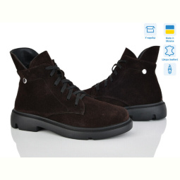 Ботинки Ailinda 773-44M