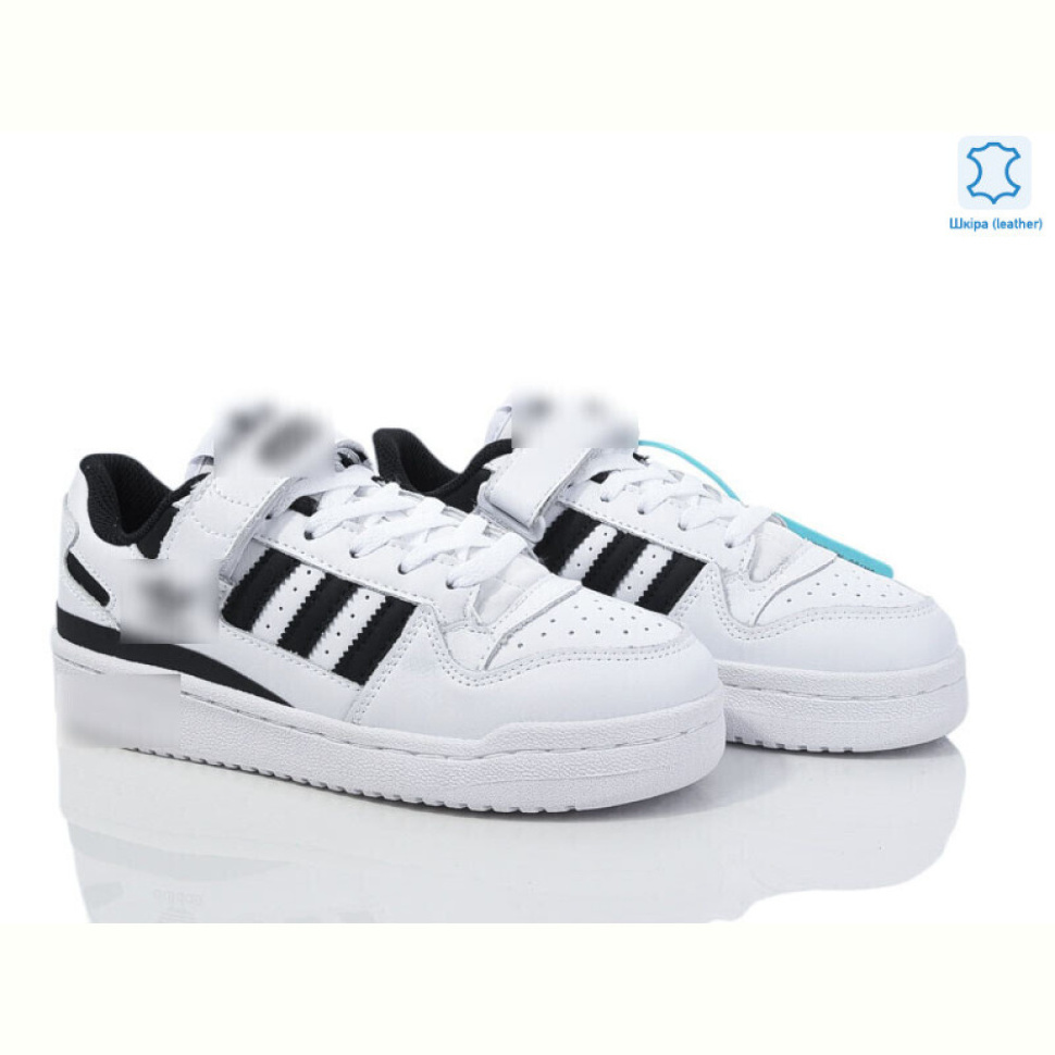 Кроссовки Dan Marest B0299-8