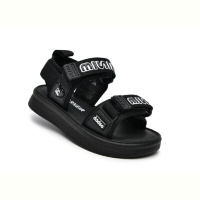 Босоножки Ok Shoes B1607A