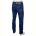 Джинсы Baron FBR9271 blue