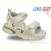 Сандалии Jong Golf C20441-6
