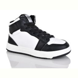 Кроссовки SANLIN 46-52