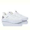 Кроссовки Ok Shoes AB91-2