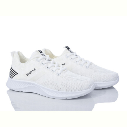 Кроссовки Ok Shoes AB91-2