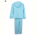 Спортивный костюм BIG 3750-805-2 l.blue