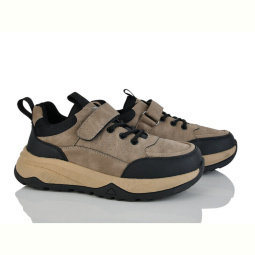 Кроссовки Xifa kids XF01-P701-4K