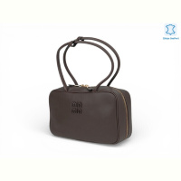 Сумка Allshoes 206324