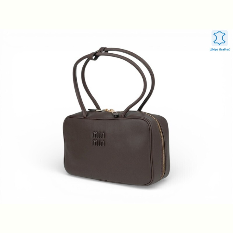 Сумка Allshoes 206324