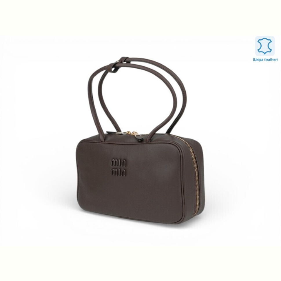 Сумка Allshoes 206324