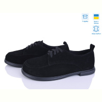 Туфли Ailinda 405-1