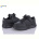 Кроссовки Bessky-Kellaifeng BD3489-1C