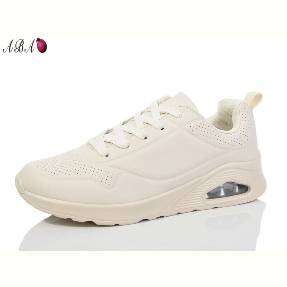 Кроссовки Aba JP6ABA8-6