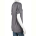 Футболка Obuvok B0108-5 (10917) grey