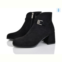 Ботинки Lino Marano L500-61E