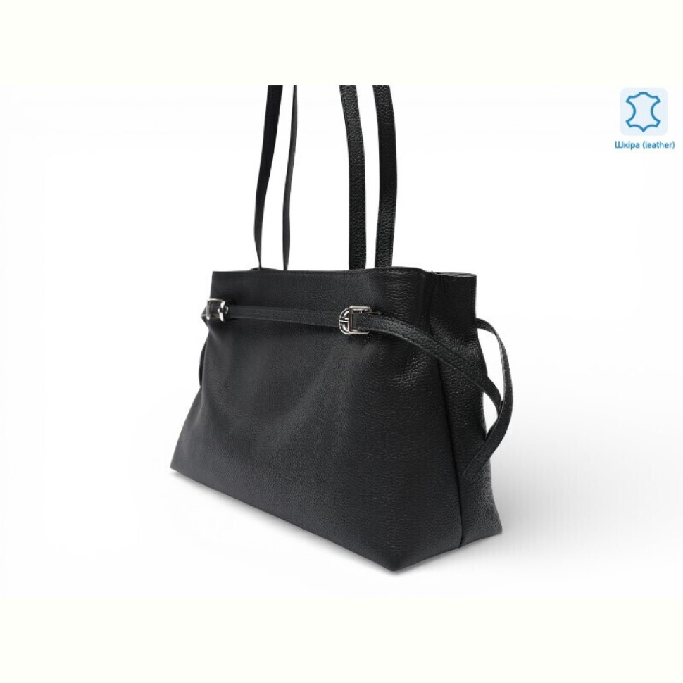 Сумка Allshoes 214327