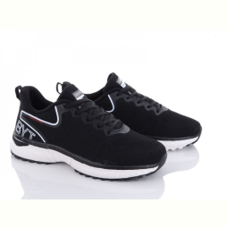 Кроссовки Grand Shoes A5016-2