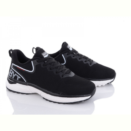 Кроссовки Grand Shoes A5016-2