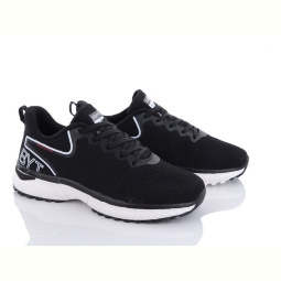 Кроссовки Grand Shoes A5016-2