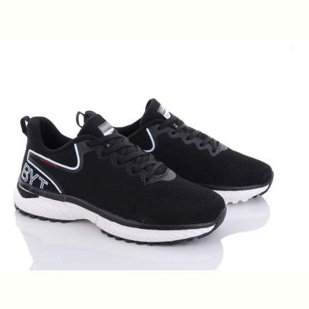 Кроссовки Grand Shoes A5016-2