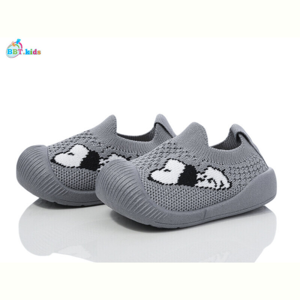 Кроссовки BBT F368-5-1