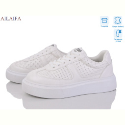 Кроссовки Ailaifa 8832-1