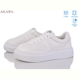 Кроссовки Ailaifa 8832-1