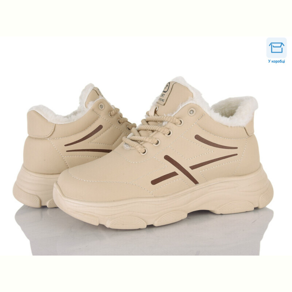 Кроссовки YUEMINGZHU 2013 beige