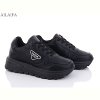 Кроссовки Ailaifa 2380-1 піна