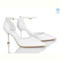 Туфли Love-L&M-ZDW C8-3