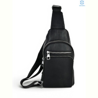 Сумка Sunshine bag 250117 black