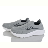 Кроссовки Xifa 963-021 піна