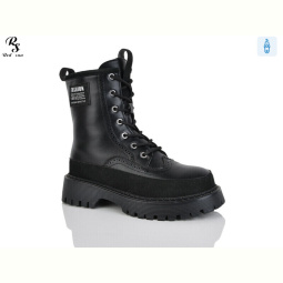 Ботинки Red Sun Y63
